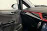 USED 2019 19 VAUXHALL CORSA 1.4i ecoTEC SRi VX Line Nav Black Hatchback 5dr Petrol Manual Euro 6 (90 ps) Touchscreen Navigation, 17In Alloys, Electrically Adjustable Door Mirrors, Heated Windscreen, Air Conditioning Touchscreen Navigation, 17In Alloys, Electrically Adjustable Door Mirrors, Heated Windscreen, Air Conditioning