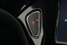 USED 2019 19 VAUXHALL CORSA 1.4i ecoTEC SRi VX Line Nav Black Hatchback 5dr Petrol Manual Euro 6 (90 ps) Touchscreen Navigation, 17In Alloys, Electrically Adjustable Door Mirrors, Heated Windscreen, Air Conditioning Touchscreen Navigation, 17In Alloys, Electrically Adjustable Door Mirrors, Heated Windscreen, Air Conditioning