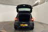 USED 2019 19 VAUXHALL CORSA 1.4i ecoTEC SRi VX Line Nav Black Hatchback 5dr Petrol Manual Euro 6 (90 ps) Touchscreen Navigation, 17In Alloys, Electrically Adjustable Door Mirrors, Heated Windscreen, Air Conditioning Touchscreen Navigation, 17In Alloys, Electrically Adjustable Door Mirrors, Heated Windscreen, Air Conditioning