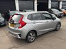 USED 2015 65 HONDA JAZZ 1.3 i-VTEC EX Navi Hatchback 5dr Petrol CVT Euro 6 (s/s) (102 ps) DAYTIME RUNNING LIGHTS+ PRIVACY GLASS+ PARKING SENSORS+ CRUISE CONTROL+ PADDLE SHIFTERS+ KEYLESS+ CLIMATE CONTROL+ REVERSING CAMERA+ SAT NAV+ DAB+ BLUETOOTH+ TRACTION CONTRAOL+ LANE KEEPING ASSIST+ USB+ FOLDING MIRRORS+ &pound;35 ROAD TAX+ 16 INCH ALLOY WHEEL+