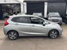 USED 2015 65 HONDA JAZZ 1.3 i-VTEC EX Navi Hatchback 5dr Petrol CVT Euro 6 (s/s) (102 ps) DAYTIME RUNNING LIGHTS+ PRIVACY GLASS+ PARKING SENSORS+ CRUISE CONTROL+ PADDLE SHIFTERS+ KEYLESS+ CLIMATE CONTROL+ REVERSING CAMERA+ SAT NAV+ DAB+ BLUETOOTH+ TRACTION CONTRAOL+ LANE KEEPING ASSIST+ USB+ FOLDING MIRRORS+ &pound;35 ROAD TAX+ 16 INCH ALLOY WHEEL+