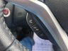 USED 2015 65 HONDA JAZZ 1.3 i-VTEC EX Navi Hatchback 5dr Petrol CVT Euro 6 (s/s) (102 ps) DAYTIME RUNNING LIGHTS+ PRIVACY GLASS+ PARKING SENSORS+ CRUISE CONTROL+ PADDLE SHIFTERS+ KEYLESS+ CLIMATE CONTROL+ REVERSING CAMERA+ SAT NAV+ DAB+ BLUETOOTH+ TRACTION CONTRAOL+ LANE KEEPING ASSIST+ USB+ FOLDING MIRRORS+ &pound;35 ROAD TAX+ 16 INCH ALLOY WHEEL+