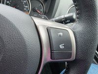 USED 2015 15 TOYOTA YARIS 1.33 Dual VVT-i Icon Hatchback 5dr Petrol Multidrive S Euro 5 Euro 5 (99 ps) 