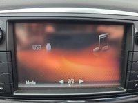 USED 2015 15 TOYOTA YARIS 1.33 Dual VVT-i Icon Hatchback 5dr Petrol Multidrive S Euro 5 Euro 5 (99 ps) 
