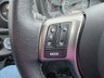 USED 2015 15 TOYOTA YARIS 1.33 Dual VVT-i Icon Hatchback 5dr Petrol Multidrive S Euro 5 Euro 5 (99 ps) 