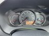 USED 2015 15 TOYOTA YARIS 1.33 Dual VVT-i Icon Hatchback 5dr Petrol Multidrive S Euro 5 Euro 5 (99 ps) 