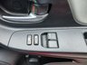 USED 2015 15 TOYOTA YARIS 1.33 Dual VVT-i Icon Hatchback 5dr Petrol Multidrive S Euro 5 Euro 5 (99 ps) 