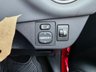 USED 2015 15 TOYOTA YARIS 1.33 Dual VVT-i Icon Hatchback 5dr Petrol Multidrive S Euro 5 Euro 5 (99 ps) 