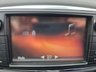 USED 2015 15 TOYOTA YARIS 1.33 Dual VVT-i Icon Hatchback 5dr Petrol Multidrive S Euro 5 Euro 5 (99 ps) 