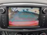 USED 2015 15 TOYOTA YARIS 1.33 Dual VVT-i Icon Hatchback 5dr Petrol Multidrive S Euro 5 Euro 5 (99 ps) 