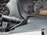 USED 2015 15 TOYOTA YARIS 1.33 Dual VVT-i Icon Hatchback 5dr Petrol Multidrive S Euro 5 Euro 5 (99 ps) 
