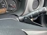 USED 2015 15 TOYOTA YARIS 1.33 Dual VVT-i Icon Hatchback 5dr Petrol Multidrive S Euro 5 Euro 5 (99 ps) 