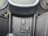 USED 2015 15 TOYOTA YARIS 1.33 Dual VVT-i Icon Hatchback 5dr Petrol Multidrive S Euro 5 Euro 5 (99 ps) 