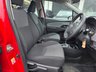 USED 2015 15 TOYOTA YARIS 1.33 Dual VVT-i Icon Hatchback 5dr Petrol Multidrive S Euro 5 Euro 5 (99 ps) 
