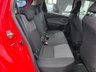 USED 2015 15 TOYOTA YARIS 1.33 Dual VVT-i Icon Hatchback 5dr Petrol Multidrive S Euro 5 Euro 5 (99 ps) 