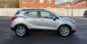 USED 2016 66 VAUXHALL MOKKA X 1.6i Active SUV 5dr Petrol Manual Euro 6 (s/s) (115 ps) ESTABLISHED FOR OVER 33 YEARS.
