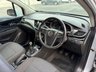 USED 2016 66 VAUXHALL MOKKA X 1.6i Active SUV 5dr Petrol Manual Euro 6 (s/s) (115 ps) ESTABLISHED FOR OVER 33 YEARS.