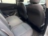 USED 2016 66 VAUXHALL MOKKA X 1.6i Active SUV 5dr Petrol Manual Euro 6 (s/s) (115 ps) ESTABLISHED FOR OVER 33 YEARS.