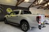 USED 2020 K FORD RANGER 2.0 EcoBlue Wildtrak Pickup Double Cab 4dr Diesel Auto 4WD Euro 6 (s/s) (213 ps) DELIVERY AVAILABLE