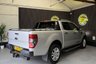 USED 2020 K FORD RANGER 2.0 EcoBlue Wildtrak Pickup Double Cab 4dr Diesel Auto 4WD Euro 6 (s/s) (213 ps) DELIVERY AVAILABLE