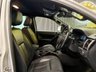 USED 2020 K FORD RANGER 2.0 EcoBlue Wildtrak Pickup Double Cab 4dr Diesel Auto 4WD Euro 6 (s/s) (213 ps) DELIVERY AVAILABLE