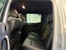 USED 2020 K FORD RANGER 2.0 EcoBlue Wildtrak Pickup Double Cab 4dr Diesel Auto 4WD Euro 6 (s/s) (213 ps) DELIVERY AVAILABLE