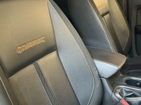 USED 2022 22 FORD RANGER 2.0 EcoBlue Wildtrak Pickup Double Cab 4dr Diesel Auto 4WD Euro 6 (s/s) (213 ps) 
