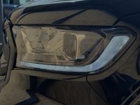 USED 2022 22 FORD RANGER 2.0 EcoBlue Wildtrak Pickup Double Cab 4dr Diesel Auto 4WD Euro 6 (s/s) (213 ps) 