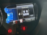 USED 2022 22 FORD RANGER 2.0 EcoBlue Wildtrak Pickup Double Cab 4dr Diesel Auto 4WD Euro 6 (s/s) (213 ps) 