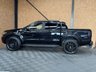 USED 2022 22 FORD RANGER 2.0 EcoBlue Wildtrak Pickup Double Cab 4dr Diesel Auto 4WD Euro 6 (s/s) (213 ps) 