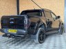 USED 2022 22 FORD RANGER 2.0 EcoBlue Wildtrak Pickup Double Cab 4dr Diesel Auto 4WD Euro 6 (s/s) (213 ps) 