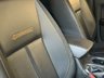 USED 2022 22 FORD RANGER 2.0 EcoBlue Wildtrak Pickup Double Cab 4dr Diesel Auto 4WD Euro 6 (s/s) (213 ps) 