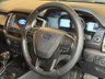 USED 2022 22 FORD RANGER 2.0 EcoBlue Wildtrak Pickup Double Cab 4dr Diesel Auto 4WD Euro 6 (s/s) (213 ps) 