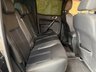 USED 2022 22 FORD RANGER 2.0 EcoBlue Wildtrak Pickup Double Cab 4dr Diesel Auto 4WD Euro 6 (s/s) (213 ps) 
