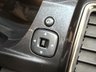 USED 2022 22 FORD RANGER 2.0 EcoBlue Wildtrak Pickup Double Cab 4dr Diesel Auto 4WD Euro 6 (s/s) (213 ps) 