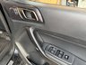 USED 2022 22 FORD RANGER 2.0 EcoBlue Wildtrak Pickup Double Cab 4dr Diesel Auto 4WD Euro 6 (s/s) (213 ps) 