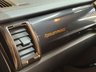 USED 2022 22 FORD RANGER 2.0 EcoBlue Wildtrak Pickup Double Cab 4dr Diesel Auto 4WD Euro 6 (s/s) (213 ps) 
