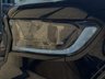 USED 2022 22 FORD RANGER 2.0 EcoBlue Wildtrak Pickup Double Cab 4dr Diesel Auto 4WD Euro 6 (s/s) (213 ps) 