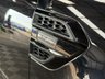 USED 2022 22 FORD RANGER 2.0 EcoBlue Wildtrak Pickup Double Cab 4dr Diesel Auto 4WD Euro 6 (s/s) (213 ps) 