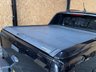 USED 2022 22 FORD RANGER 2.0 EcoBlue Wildtrak Pickup Double Cab 4dr Diesel Auto 4WD Euro 6 (s/s) (213 ps) 