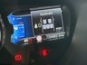 USED 2022 22 FORD RANGER 2.0 EcoBlue Wildtrak Pickup Double Cab 4dr Diesel Auto 4WD Euro 6 (s/s) (213 ps) 