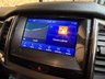USED 2022 22 FORD RANGER 2.0 EcoBlue Wildtrak Pickup Double Cab 4dr Diesel Auto 4WD Euro 6 (s/s) (213 ps) 