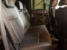 USED 2022 22 FORD RANGER 2.0 EcoBlue Wildtrak Pickup Double Cab 4dr Diesel Auto 4WD Euro 6 (s/s) (213 ps) 
