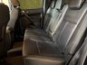 USED 2022 22 FORD RANGER 2.0 EcoBlue Wildtrak Pickup Double Cab 4dr Diesel Auto 4WD Euro 6 (s/s) (213 ps) 
