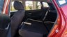 USED 2017 67 HYUNDAI IX20 1.4 Blue Drive SE Hatchback 5dr Petrol Manual Euro 6 (s/s) (90 ps).*PETROL*LOW MILEAGE* ?WE HAVE OVER 70 MINIBUSES IN STOCK AVAILABLE FOR DELIVERY NATIONWIDE. 8 SEAT MINIBUS, 12 SEAT MINIBUS, 15 SEAT MINIBUS, 17 SEAT MINIBUS, WHEELCHAIR ACCESS VEHICLE?