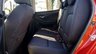 USED 2017 67 HYUNDAI IX20 1.4 Blue Drive SE Hatchback 5dr Petrol Manual Euro 6 (s/s) (90 ps).*PETROL*LOW MILEAGE* ?WE HAVE OVER 70 MINIBUSES IN STOCK AVAILABLE FOR DELIVERY NATIONWIDE. 8 SEAT MINIBUS, 12 SEAT MINIBUS, 15 SEAT MINIBUS, 17 SEAT MINIBUS, WHEELCHAIR ACCESS VEHICLE?
