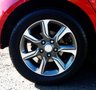 USED 2017 67 HYUNDAI IX20 1.4 Blue Drive SE Hatchback 5dr Petrol Manual Euro 6 (s/s) (90 ps).*PETROL*LOW MILEAGE* ?WE HAVE OVER 70 MINIBUSES IN STOCK AVAILABLE FOR DELIVERY NATIONWIDE. 8 SEAT MINIBUS, 12 SEAT MINIBUS, 15 SEAT MINIBUS, 17 SEAT MINIBUS, WHEELCHAIR ACCESS VEHICLE?