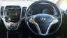 USED 2017 67 HYUNDAI IX20 1.4 Blue Drive SE Hatchback 5dr Petrol Manual Euro 6 (s/s) (90 ps).*PETROL*LOW MILEAGE* ?WE HAVE OVER 70 MINIBUSES IN STOCK AVAILABLE FOR DELIVERY NATIONWIDE. 8 SEAT MINIBUS, 12 SEAT MINIBUS, 15 SEAT MINIBUS, 17 SEAT MINIBUS, WHEELCHAIR ACCESS VEHICLE?