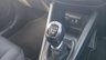 USED 2017 67 HYUNDAI IX20 1.4 Blue Drive SE Hatchback 5dr Petrol Manual Euro 6 (s/s) (90 ps).*PETROL*LOW MILEAGE* ?WE HAVE OVER 70 MINIBUSES IN STOCK AVAILABLE FOR DELIVERY NATIONWIDE. 8 SEAT MINIBUS, 12 SEAT MINIBUS, 15 SEAT MINIBUS, 17 SEAT MINIBUS, WHEELCHAIR ACCESS VEHICLE?