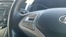 USED 2017 67 HYUNDAI IX20 1.4 Blue Drive SE Hatchback 5dr Petrol Manual Euro 6 (s/s) (90 ps).*PETROL*LOW MILEAGE* ?WE HAVE OVER 70 MINIBUSES IN STOCK AVAILABLE FOR DELIVERY NATIONWIDE. 8 SEAT MINIBUS, 12 SEAT MINIBUS, 15 SEAT MINIBUS, 17 SEAT MINIBUS, WHEELCHAIR ACCESS VEHICLE?